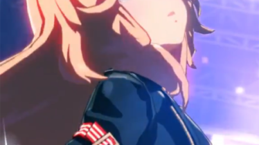 【ウマ娘】[オーセンティック/1928]ゴールドシチーのスキル 持続時間&詳細【プリティーダービー】