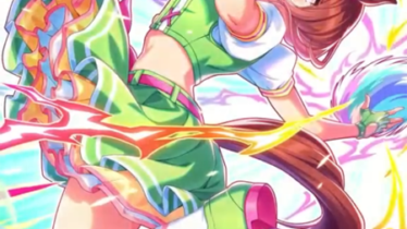 【ウマ娘】SSR [刻下、桜花爛漫]サクラローレルのスキル 持続時間&詳細 サポートカード【プリティーダービー】