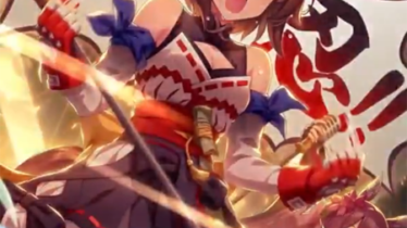 【ウマ娘】SSR [押して忍べど燃ゆるもの]ヤエノムテキのスキル 持続時間&詳細 サポートカード【プリティーダービー】