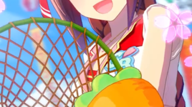 【ウマ娘】[レッドホット☆リーダー]サクラバクシンオーのスキル 持続時間&詳細【プリティーダービー】