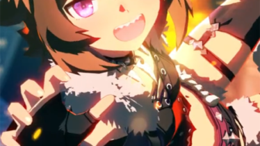 【ウマ娘】[Wicked Punk]シンコウウインディのスキル 持続時間&詳細【プリティーダービー】