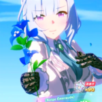 【ウマ娘】[Neige Émeraude]メジロアルダンのスキル 持続時間&詳細【プリティーダービー】