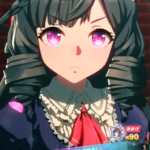 【ウマ娘】[華麗なる紅玉]ダイイチルビーのスキル 持続時間&詳細【プリティーダービー】