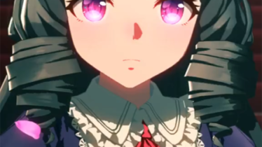 【ウマ娘】[華麗なる紅玉]ダイイチルビーのスキル 持続時間&詳細【プリティーダービー】