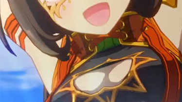 【ウマ娘】[ククルカン・モンク]エルコンドルパサーのスキル 持続時間&詳細【プリティーダービー】