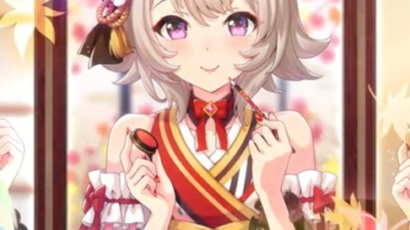 【ウマ娘】SSR [かなし君、うつくし君]カレンチャンのスキル 持続時間&詳細 サポートカード【プリティーダービー】