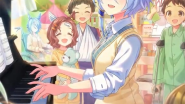 【ウマ娘】SSR [To you]ケイエスミラクルのスキル 持続時間&詳細 サポートカード【プリティーダービー】