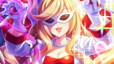 【ウマ娘】SSR [ブスッといっとく？]安心沢刺々美のスキル 持続時間&詳細 サポートカード【プリティーダービー】