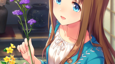 【ウマ娘】SSR [千紫万紅にまぎれぬ一凛]グラスワンダーのスキル 持続時間&詳細 サポートカード【プリティーダービー】