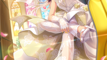 【ウマ娘】イベント限定 SSR [ハート・イグニッション！！]ウオッカのスキル 持続時間&詳細 サポートカード【プリティーダービー】