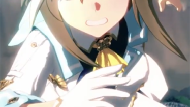 【ウマ娘】[Grand itinéraire]シュヴァルグランのスキル 持続時間&詳細【プリティーダービー】