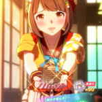 【ウマ娘】[茶の子雪ん子]ユキノビジンのスキル 持続時間&詳細【プリティーダービー】