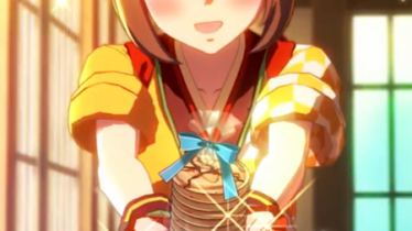 【ウマ娘】[茶の子雪ん子]ユキノビジンのスキル 持続時間&詳細【プリティーダービー】