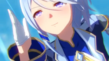 【ウマ娘】[Prism]ケイエスミラクルのスキル 持続時間&詳細【プリティーダービー】