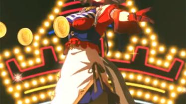 【ウマ娘】[GLITTER!]タップダンスシチーのスキル 持続時間&詳細【プリティーダービー】