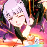 【ウマ娘】[La mode 564]ゴールドシップのスキル 持続時間&詳細【プリティーダービー】