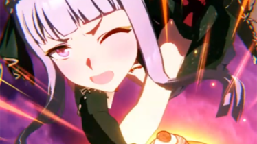 【ウマ娘】[La mode 564]ゴールドシップのスキル 持続時間&詳細【プリティーダービー】