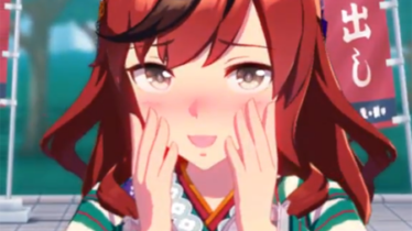 【ウマ娘】[ネガイノカサネ]ナイスネイチャのスキル 持続時間&詳細【プリティーダービー】