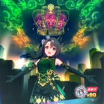 【ウマ娘】[黒翠千里行]サトノクラウンのスキル 持続時間&詳細【プリティーダービー】