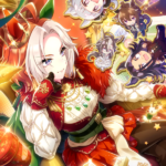 【ウマ娘】イベント限定 SSR [黄金の夢に溺れよ]オルフェーヴルのスキル 持続時間&詳細 サポートカード【プリティーダービー】