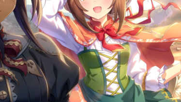 【ウマ娘】イベント限定 SSR [Hello my clover]ファインモーションのスキル 持続時間&詳細 サポートカード【プリティーダービー】