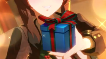 【ウマ娘】[祝祭遊戯]ナカヤマフェスタのスキル 持続時間&詳細【プリティーダービー】