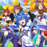 【ウマ娘】イベント限定 SSR [ウタエミンナノ]ツインターボのスキル 持続時間&詳細 サポートカード【プリティーダービー】