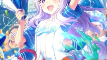 【ウマ娘】SSR [かっとばせー！ですわ！？]メジロマックイーンのスキル 持続時間&詳細 サポートカード【プリティーダービー】