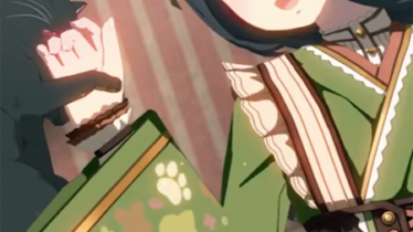 【ウマ娘】[柳緑小夜]マンハッタンカフェのスキル 持続時間&詳細【プリティーダービー】