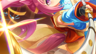 【ウマ娘】イベント限定 SSR [ああ、楽しや、楽しや！]ハルウララのスキル 持続時間&詳細 サポートカード【プリティーダービー】