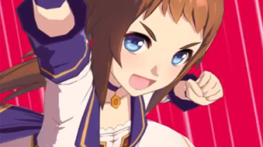 【ウマ娘】[疾風ペガサス・零式]ビコーペガサスのスキル 発動条件&効果詳細【プリティーダービー】