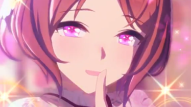 【ウマ娘】[Nouvelle pousse]サクラローレルのスキル 持続時間&詳細【プリティーダービー】