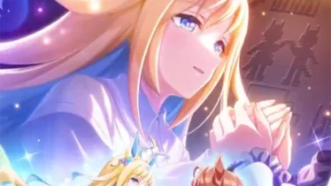 【ウマ娘】SSR [星跨ぐメッセージ]ネオユニヴァースのスキル 発動条件&効果詳細 サポートカード【プリティーダービー】