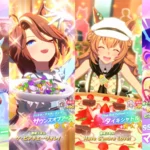 【ウマ娘】2026年1月30日 アップデート一覧【プリティーダービー】