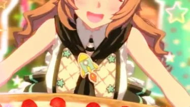 【ウマ娘】[Baa Baa Patisserie]タイキシャトルのスキル 持続時間&詳細【プリティーダービー】