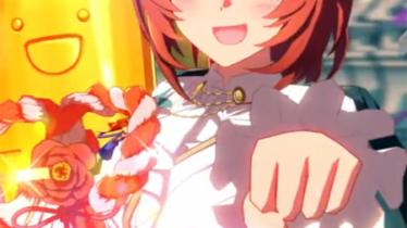 【ウマ娘】[暁光]バブルガムフェローのスキル 発動条件&効果詳細【プリティーダービー】