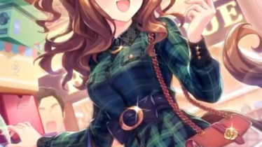 【ウマ娘】SSR [私のためのショッピング]キングヘイローのスキル 持続時間&詳細 サポートカード【プリティーダービー】