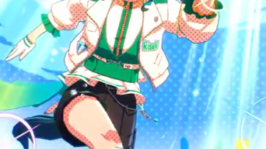 【ウマ娘】[Miracle Author]キセキのスキル 発動条件&効果詳細【プリティーダービー】