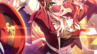 【ウマ娘】SSR [Innovator]フォーエバーヤングのスキル 発動条件&効果詳細 サポートカード【プリティーダービー】