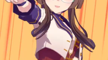 【ウマ娘】[Inspiring Genius]ロイスアンドロイスのスキル 発動条件&効果詳細【プリティーダービー】