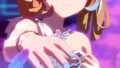 【ウマ娘】[水縹の一閃]ノースフライトのスキル 持続時間&詳細【プリティーダービー】