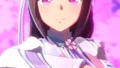 【ウマ娘】[春雷の韋駄天]サクラバクシンオーのスキル 持続時間&詳細【プリティーダービー】