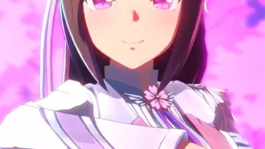 【ウマ娘】[春雷の韋駄天]サクラバクシンオーのスキル 持続時間&詳細【プリティーダービー】