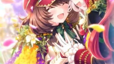 【ウマ娘】SSR [響け、二人の凱歌]マルシュロレーヌのスキル 発動条件&効果詳細 サポートカード【プリティーダービー】