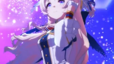 【ウマ娘】[Lueur Angélique]ヴィクトワールピサのスキル 持続時間&詳細【プリティーダービー】