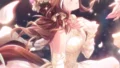 【ウマ娘】SSR [白に至る覚悟]デアリングハートのスキル 発動条件&効果詳細 サポートカード【プリティーダービー】