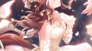 【ウマ娘】SSR [白に至る覚悟]デアリングハートのスキル 発動条件&効果詳細 サポートカード【プリティーダービー】