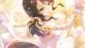 【ウマ娘】SSR [白に至る純真]デアリングタクトのスキル 発動条件&効果詳細 サポートカード【プリティーダービー】