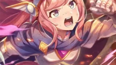 【ウマ娘】SSR [全てに挑む勇ましき者]アグネスデジタルのスキル 持続時間&詳細 サポートカード【プリティーダービー】