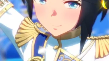 【ウマ娘】[ブランシュ・エトワール]フジキセキのスキル 持続時間&詳細【プリティーダービー】